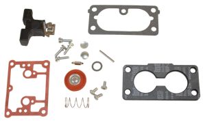 24 757 71-S - Kit, Carburetor Repair